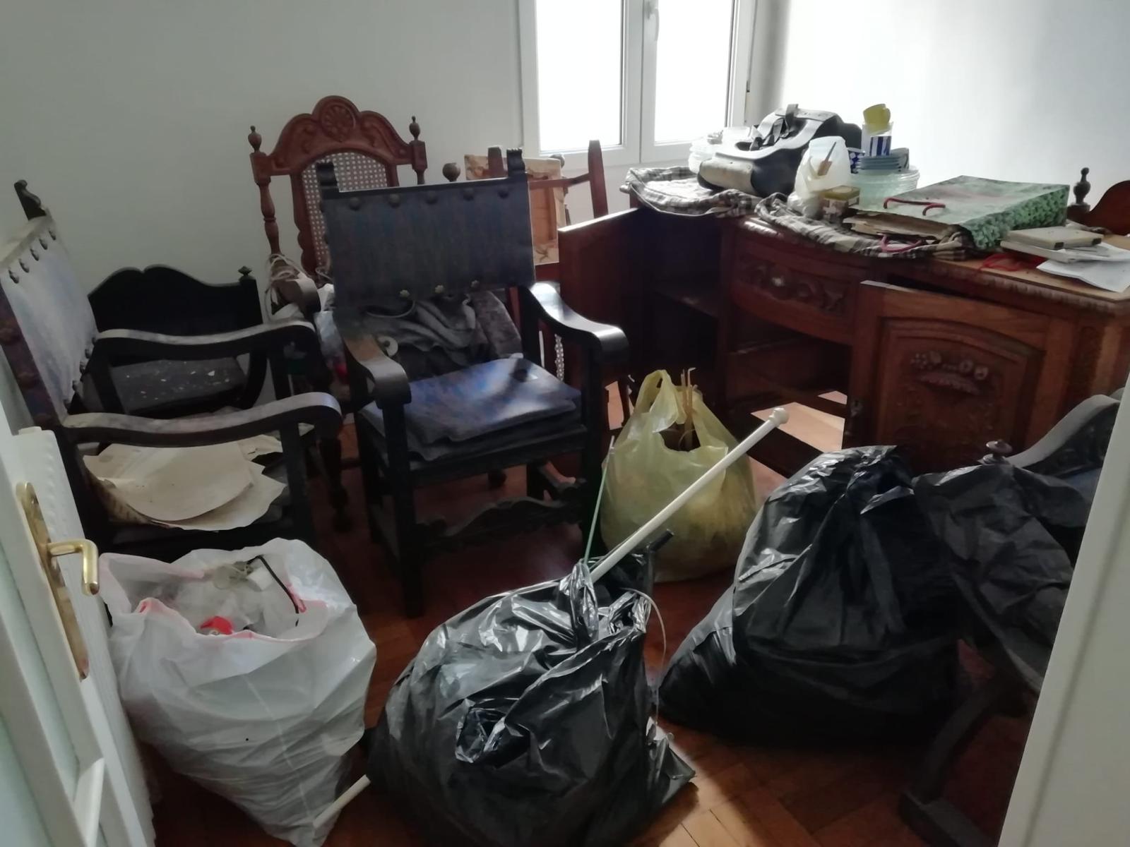 1749626432915 recogida de muebles usados en Cantabria